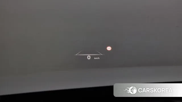 Hyundai The New Palisade id 3022328 из Кореи 8