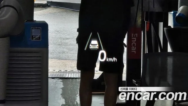 Kia Sorento 4th Generation id 2943485 из Кореи 8