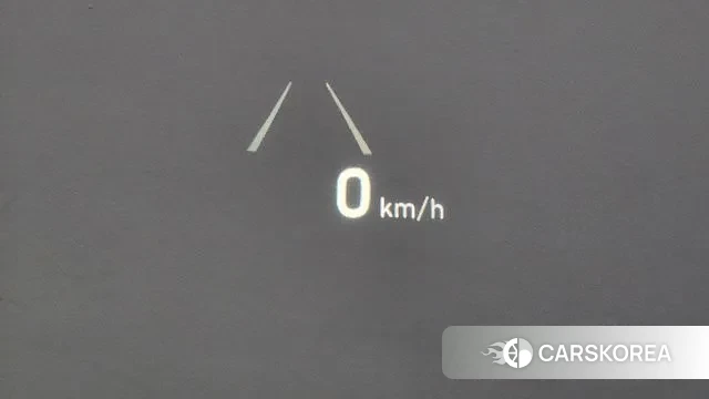 Hyundai Santa Fe TM id 3748629 из Кореи 8