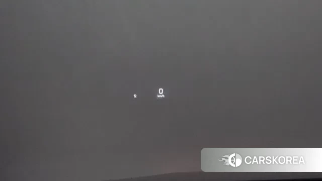 Mercedes-Benz GLC-Class X253 id 3013005 из Кореи 8