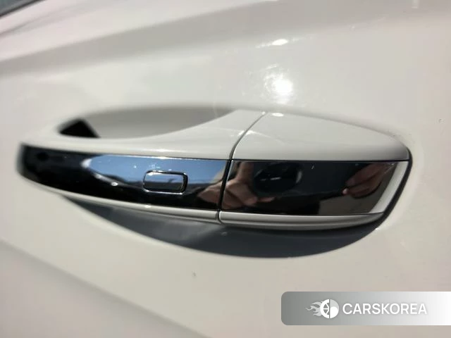 Volkswagen Lavida id 4256351 из Китая 8