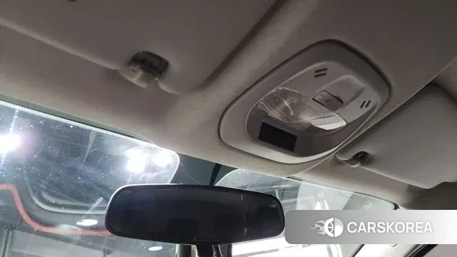 Chevrolet (GM Daewoo) The New Spark id 3029360 из Кореи 8