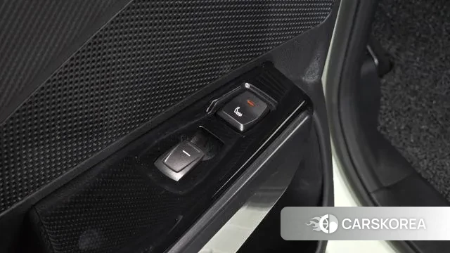 Ssangyong Tivoli Air id 3556451 из Кореи 8