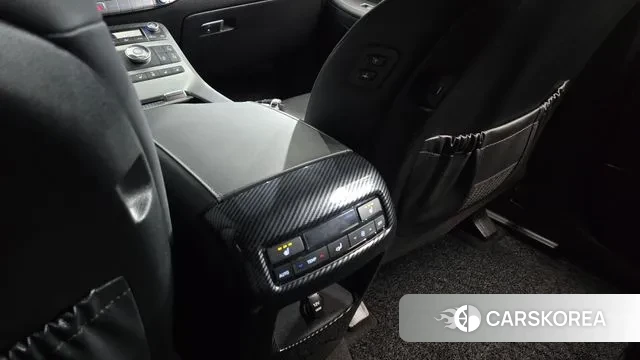 Hyundai Palisade id 3378845 из Кореи 8