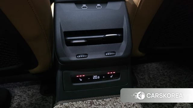Audi A5 (B10) id 4523087 из Кореи 8