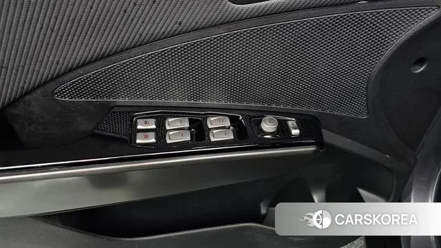 Ssangyong Tivoli Air id 3601993 из Кореи 8