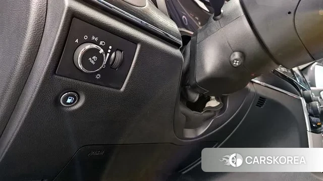 Jeep Grand Cherokee id 3601196 из Кореи 8