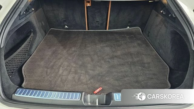 Mercedes-Benz GLC-Class X253 id 4324333 из Кореи 8