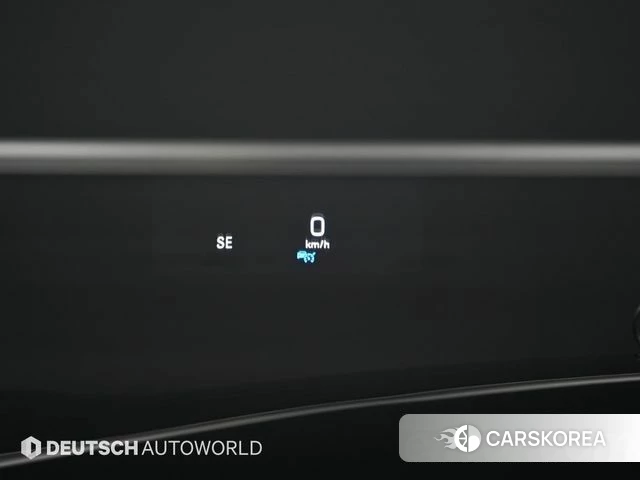 Mercedes-Benz S-Class W222 id 4628684 из Кореи 8