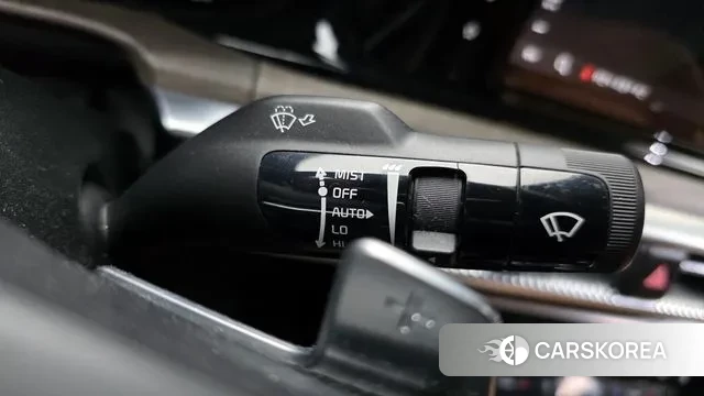 Kia K5 3rd generation id 3741689 из Кореи 8