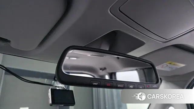 Kia The New Ray id 3428068 из Кореи 8