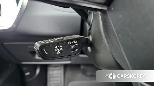 Audi A6 (C8) id 3233375 из Кореи 8