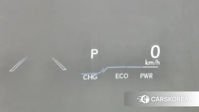 Lexus ES300h 7th generation id 3013066 из Кореи 8