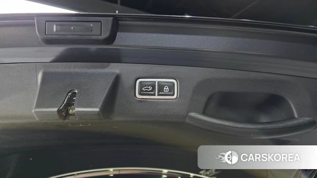 Kia Sorento 4th Generation id 4730493 из Кореи 8