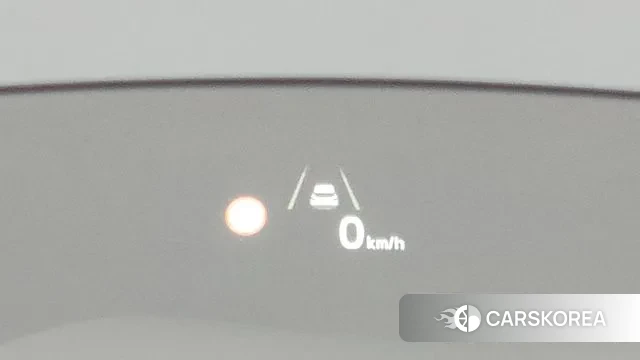 Kia The New Seltos id 3377960 из Кореи 8