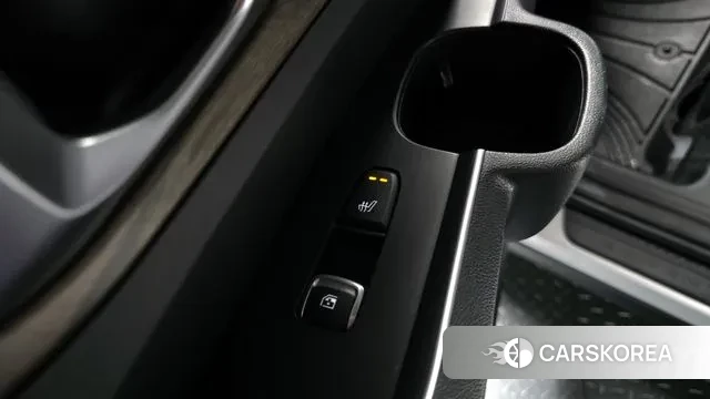 Kia Sorento 4th Generation id 3718005 из Кореи 8