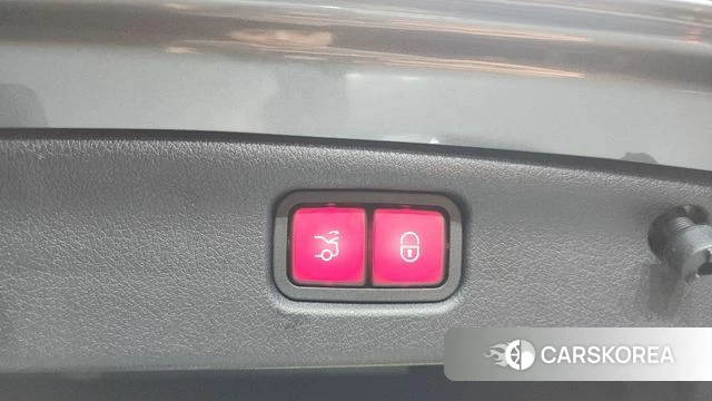 Mercedes-Benz C-Class W206 id 4249616 из Кореи 8