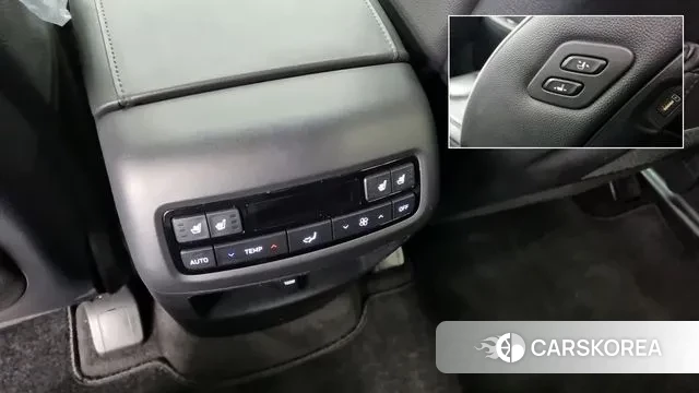 Hyundai Palisade id 3620815 из Кореи 8