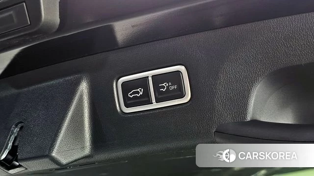 Kia The New Sorento 4th Generation id 3841722 из Кореи 8