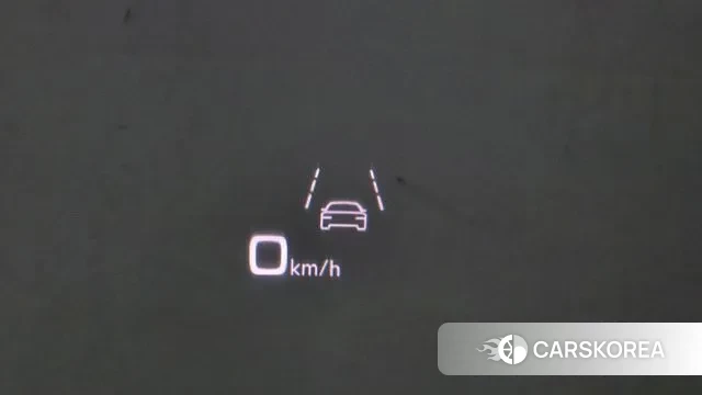 Audi A8 (D5) id 3540069 из Кореи 8