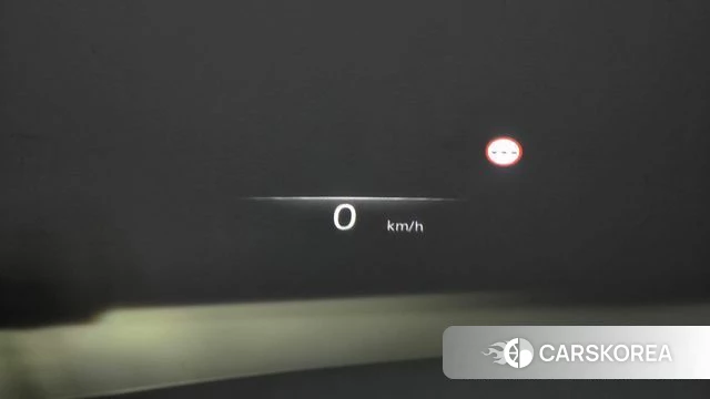 Genesis G80 (RG3) id 4195740 из Кореи 8