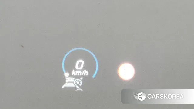 Mercedes-Benz E-Class W213 id 3104547 из Кореи 8