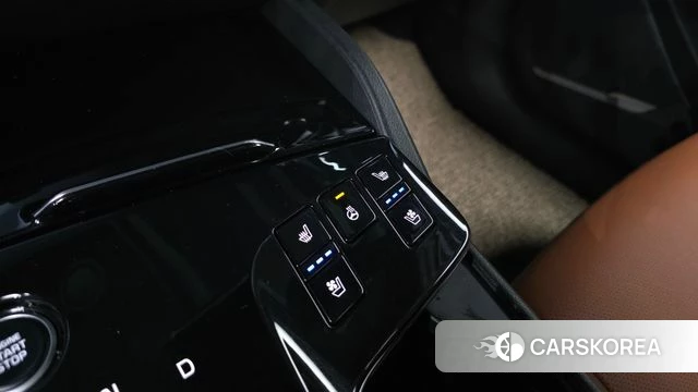 Kia Sportage 5th Generation id 3811546 из Кореи 8