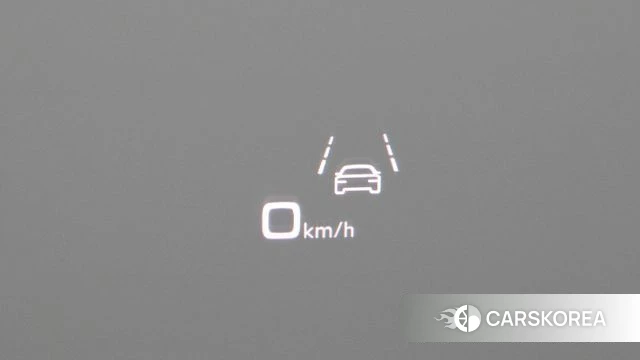 Audi A6 (C8) id 4402364 из Кореи 8