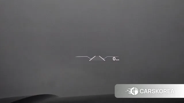 Volkswagen Touareg 3rd generation id 3722903 из Кореи 8