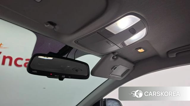 Kia Stonic id 4755313 из Кореи 8