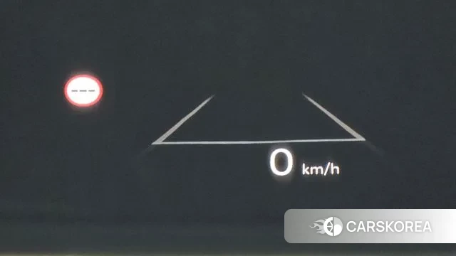 Hyundai Santa Fe (MX5) id 3733928 из Кореи 8