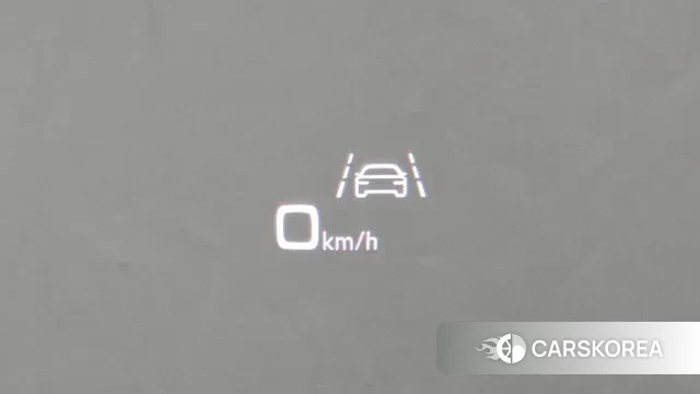 Audi A8 (D5) id 3656285 из Кореи 8