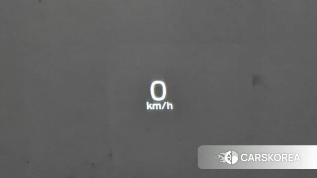 Volvo XC90 second Generation id 3453657 из Кореи 8