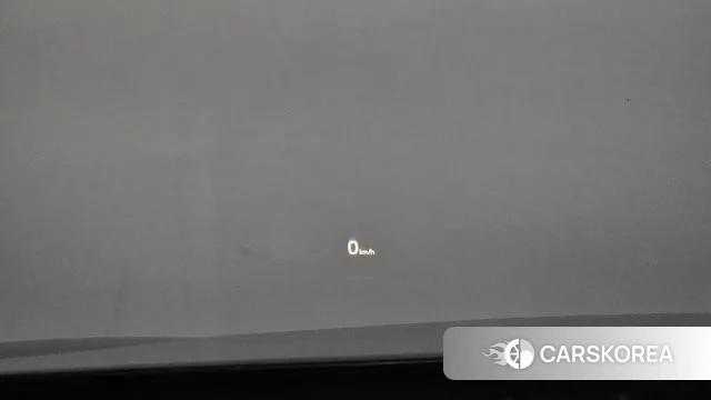 Kia Come New K7 id 3636537 из Кореи 8