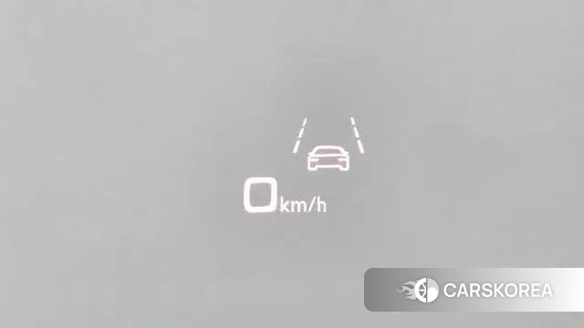 Audi A6 (C8) id 3523656 из Кореи 8