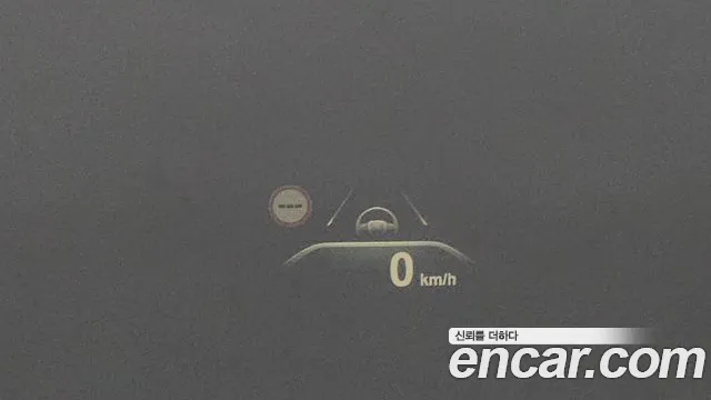 BMW 7 Series (G11) id 2680249 из Кореи 8