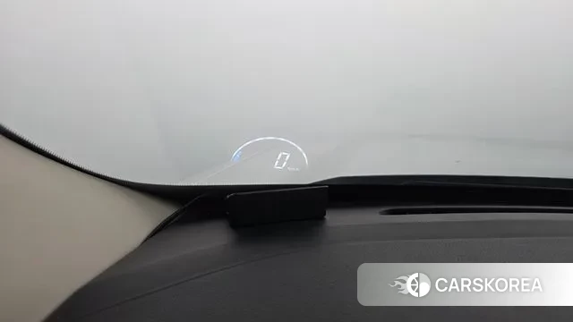 Ford Explorer 6th Generation id 3504731 из Кореи 8