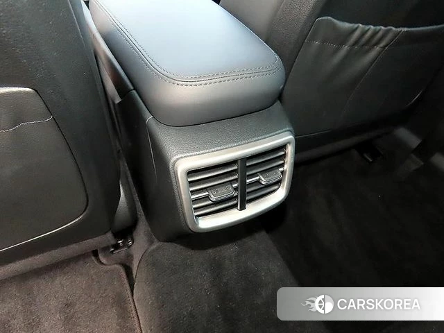 Kia K5 3rd generation id 4194460 из Кореи 8