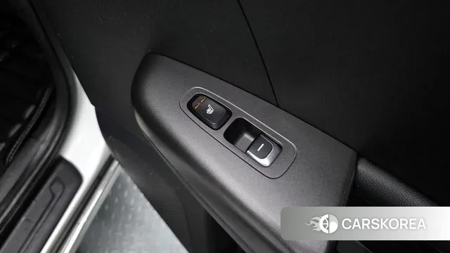 Kia Sportage 4th Generation id 3351391 из Кореи 8