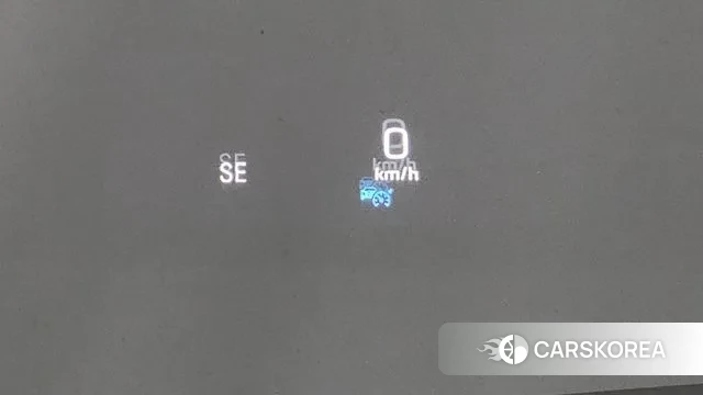 Mercedes-Benz S-Class W222 id 3789800 из Кореи 8