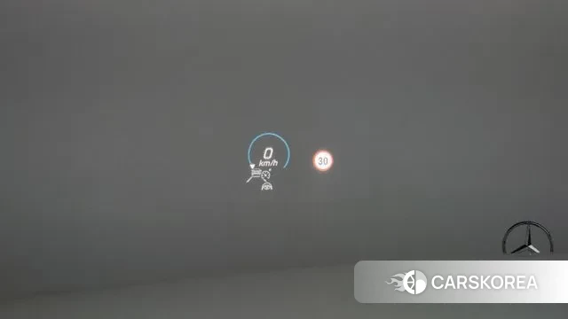 Mercedes-Benz E-Class W213 id 3463831 из Кореи 8