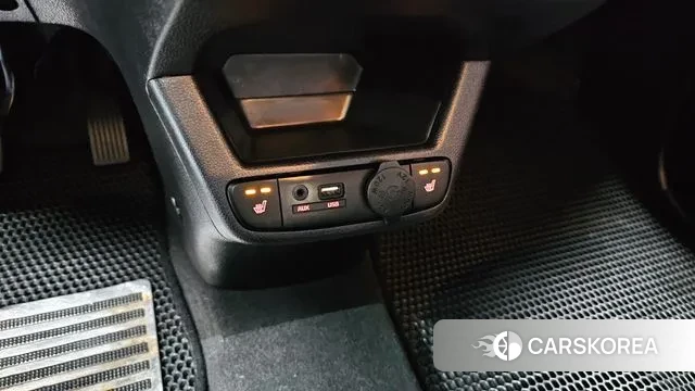 Kia The New Ray id 3270230 из Кореи 8