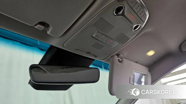 Hyundai The New Grandeur IG id 4397155 из Кореи 8