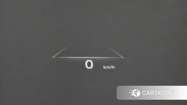 Kia Mohave Master id 3448282 из Кореи 8