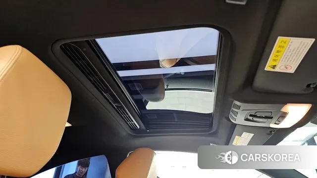 BMW 4 Series (F32) id 3520319 из Кореи 8