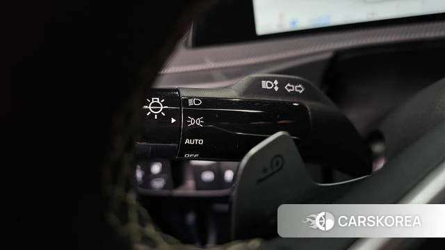 Kia EV6 id 4500822 из Кореи 8
