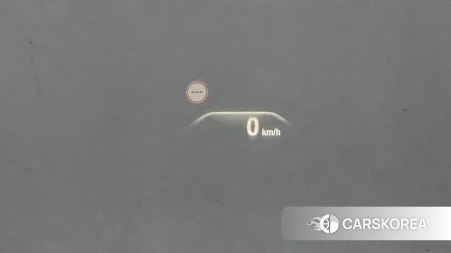 BMW 5 Series (G30) id 3455238 из Кореи 8