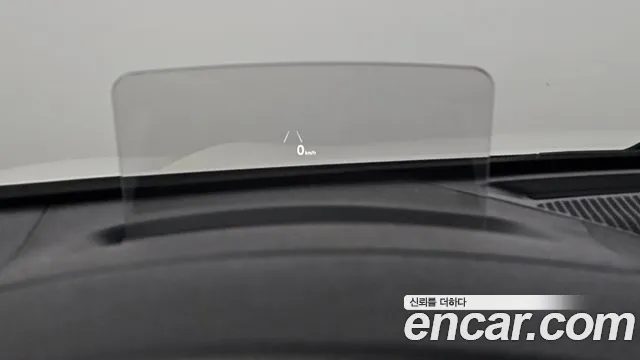 Kia Seltos id 2660803 из Кореи 8