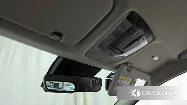 Kia Sportage 5th Generation id 3752789 из Кореи 8