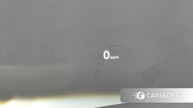 Kia K5 3rd generation id 3428044 из Кореи 8